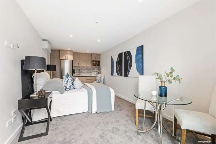 67b The Parade Bucklands Beach_13