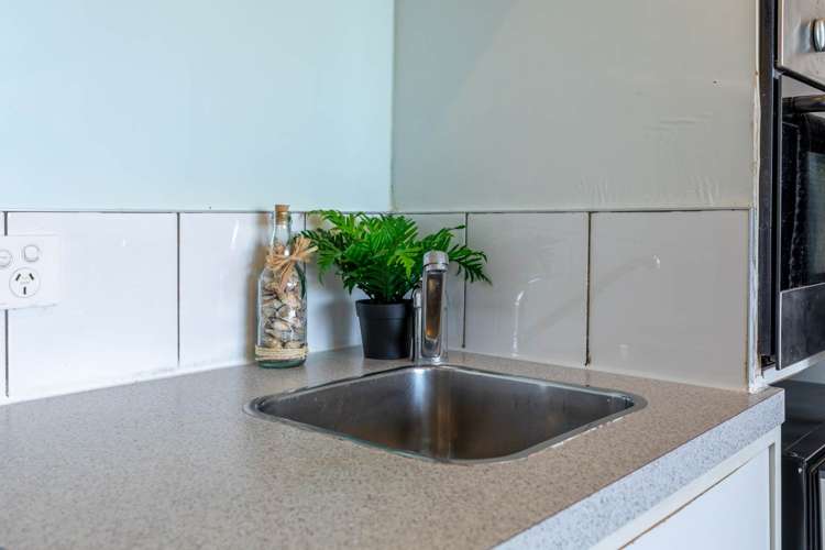 401/53 Cook Street Auckland Central_10