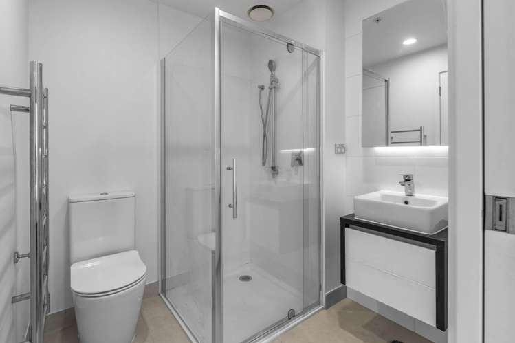 2801/32 Swanson Street City Centre_3