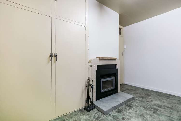 80 Frasers Road Tinwald_5