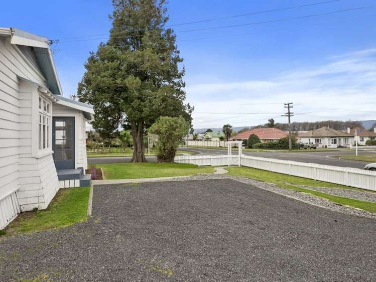 29 Smith Street Matamata_12