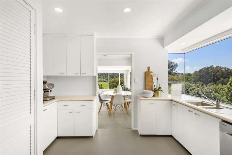 14 Tarahanga Street Northcote_14