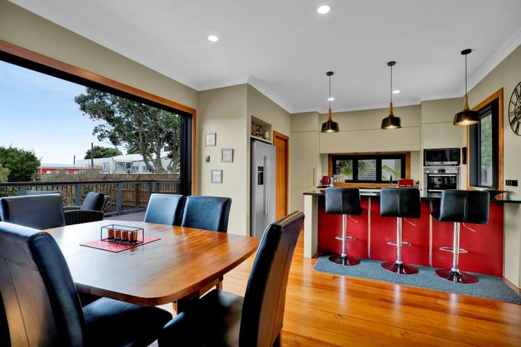 138 Ngamotu Road Spotswood_7