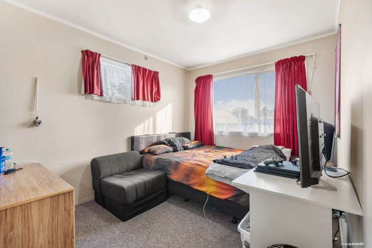 7 Tasman Street Pukekohe_15