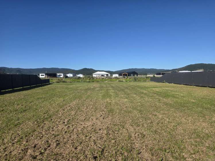 330 Harbour Drive East Matarangi_6