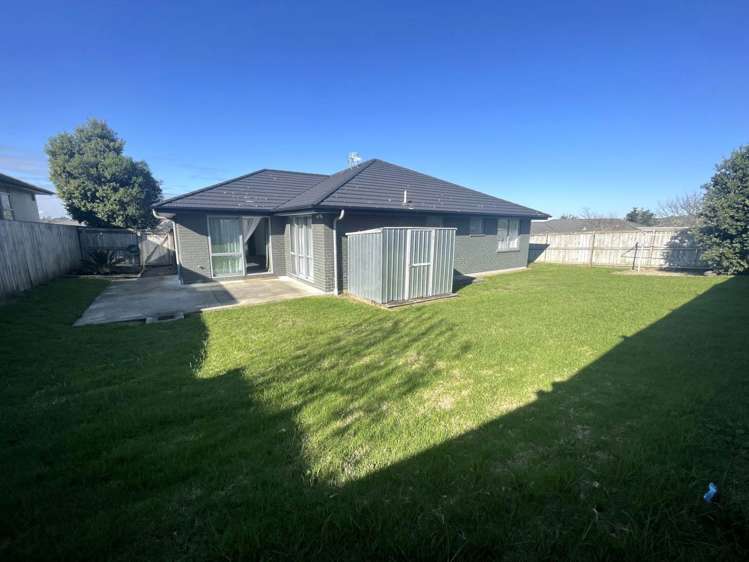 22 Pyne Crescent Pokeno_17