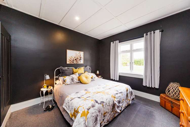 266 Puke Puke Road Himatangi_17