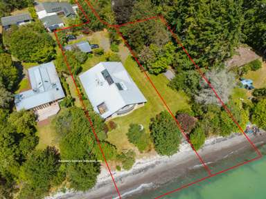 194 and 196 State Highway One_1