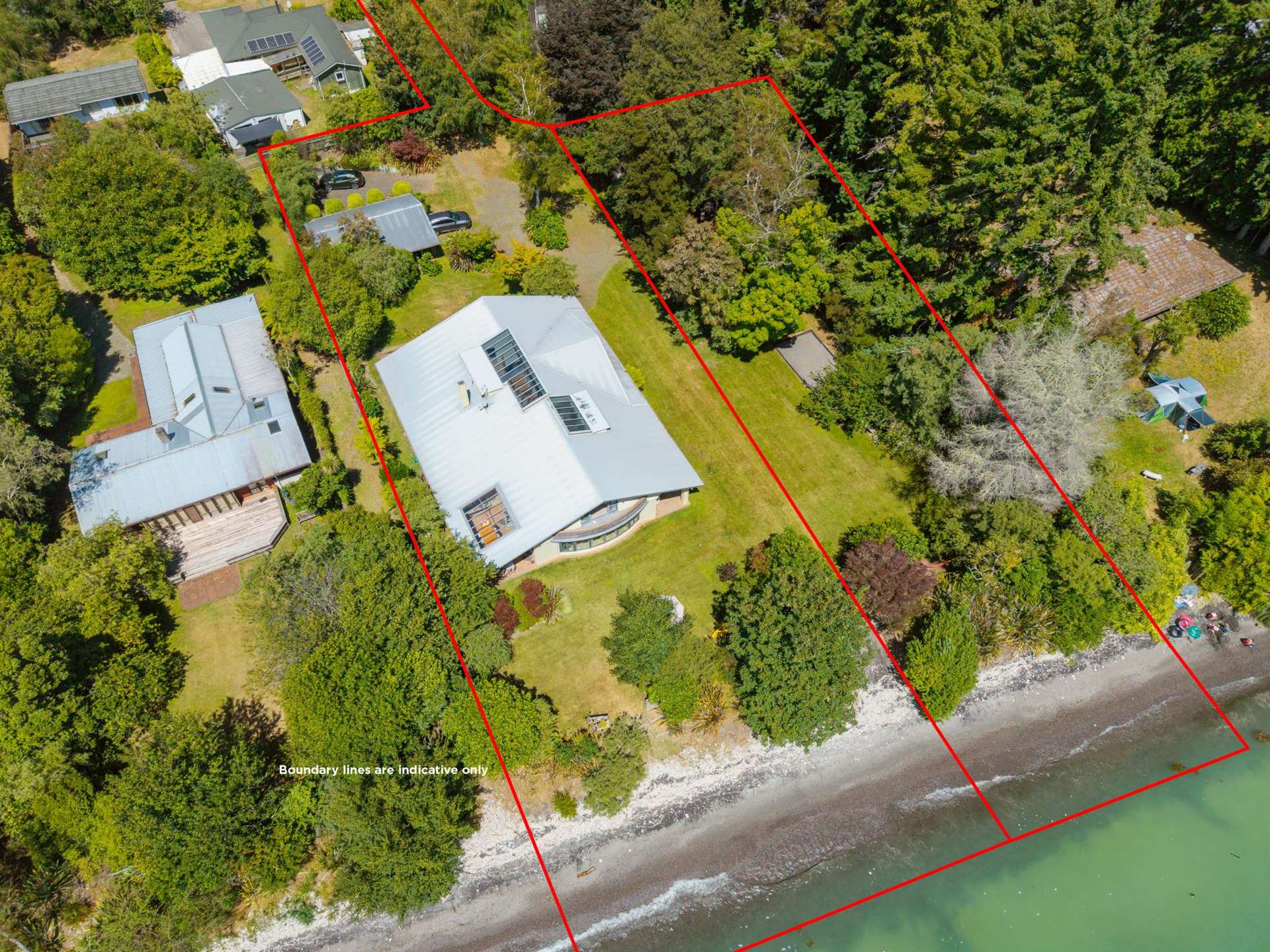 194 and 196 State Highway One Waitahanui_0