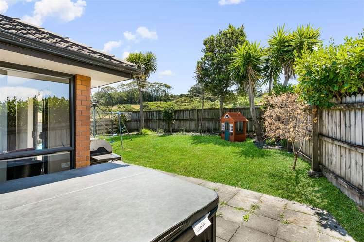 70 South Kensington Way Henderson_5