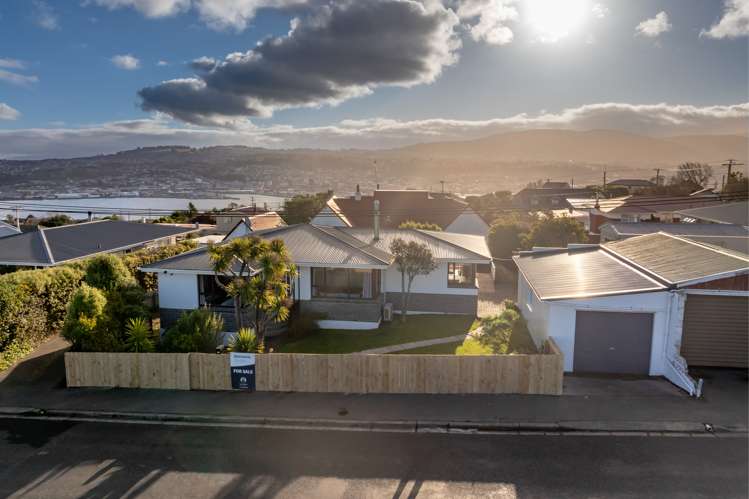 133 Belford Street Waverley_20