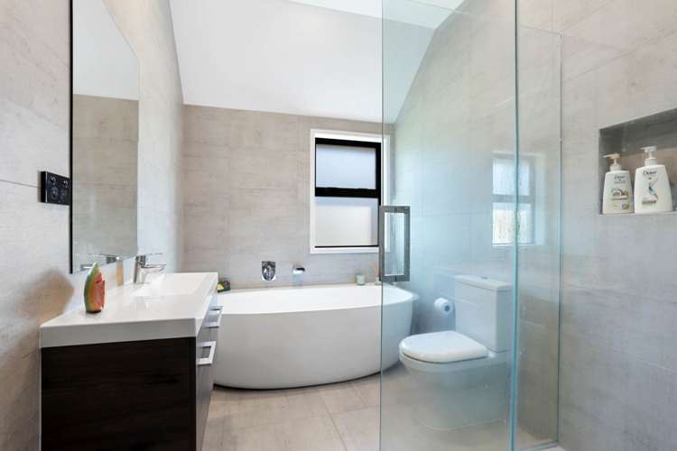 87b Park Rise Campbells Bay_20