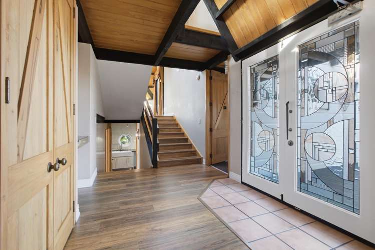 22 Scott Street Moturoa_7