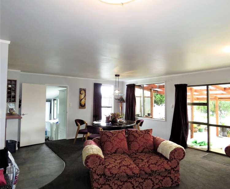 3 Hawes Street Waimangaroa_9