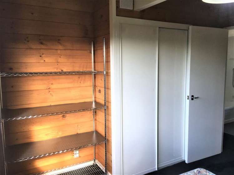 1/13 Penning Road Milford_13