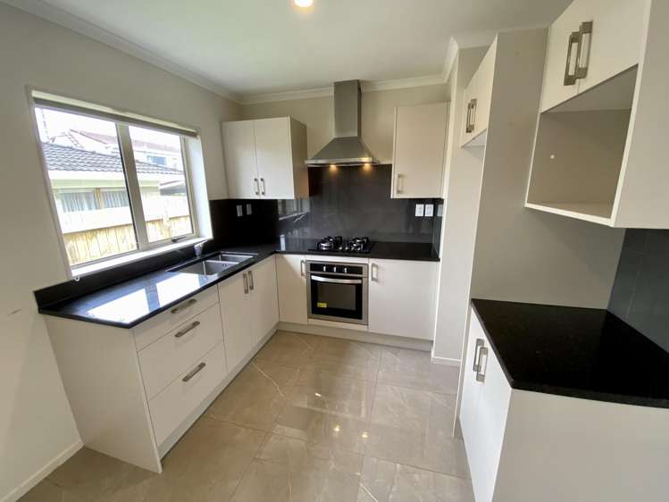 89a Victoria Road Papatoetoe_1