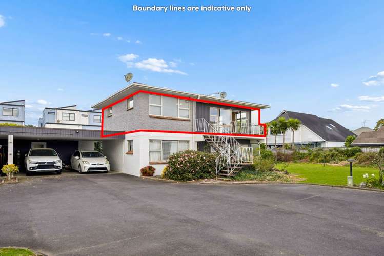 8/105 St Lukes Road Sandringham_12