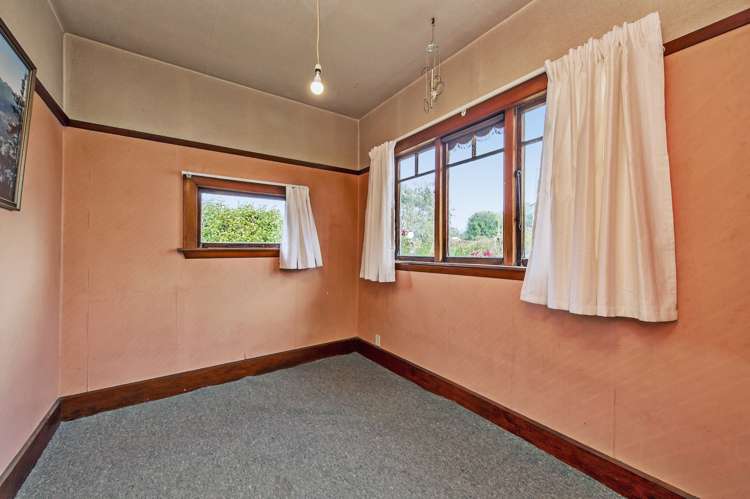 117 Rolleston Street Rakaia_12