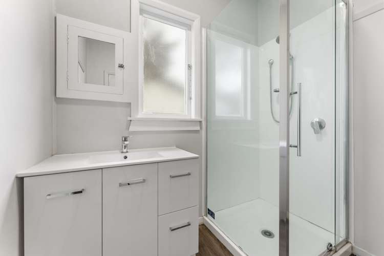 244 Tremaine Avenue Highbury_7