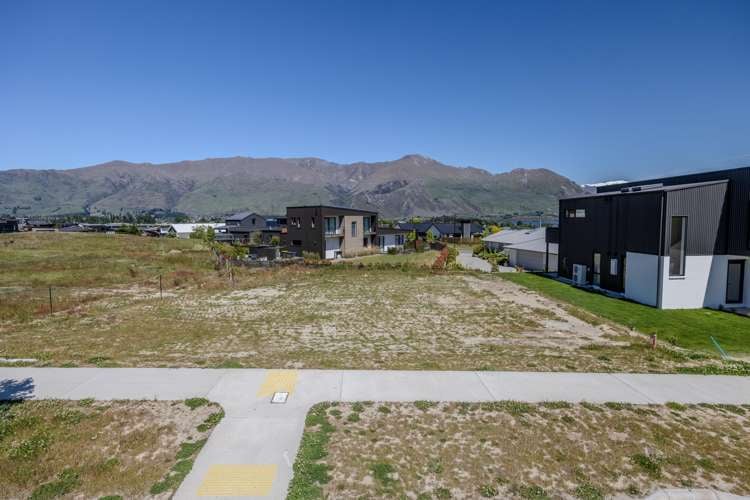 16 Ernies Way Wanaka_12