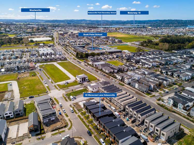 85 Wavecrest Lane Hobsonville_23