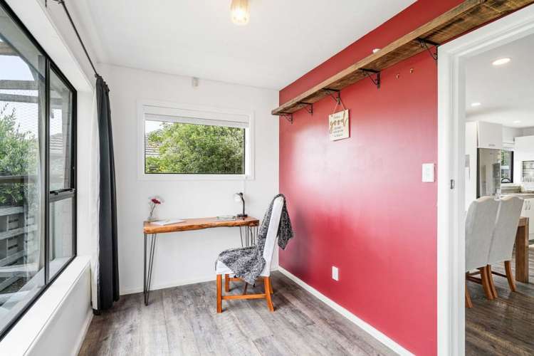 13 Parker Street Hornby_11