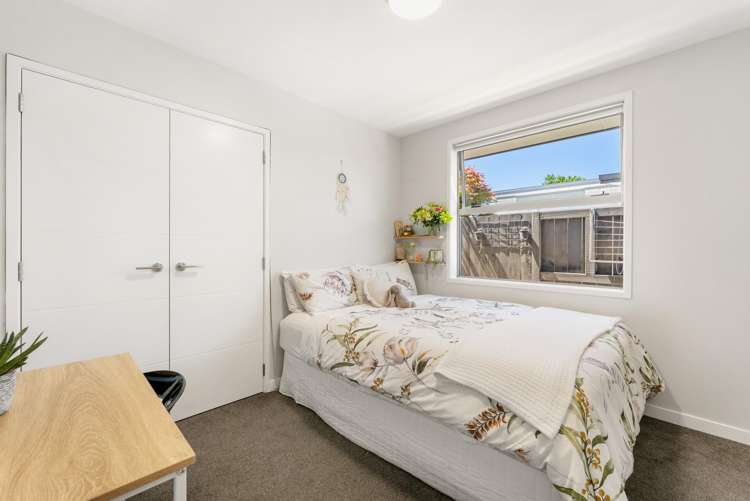 30 Kuru Place Papamoa_20