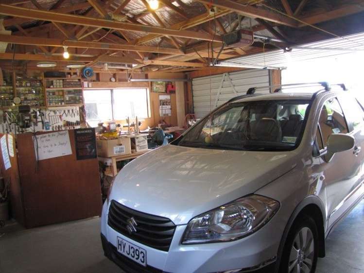 118 Totara Close Thames_22