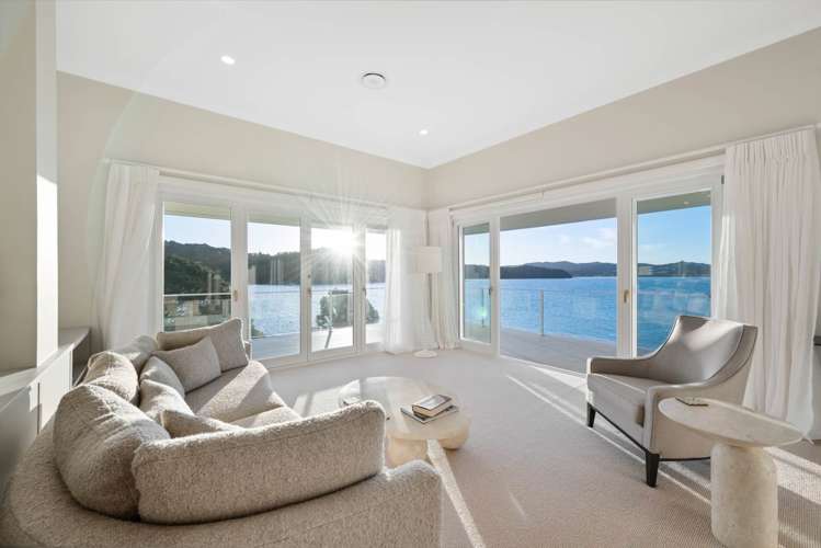 49 Okiato Road Russell Surrounds_14