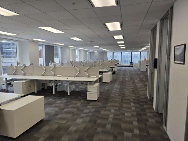 100 Willis Street Wellington Central_2