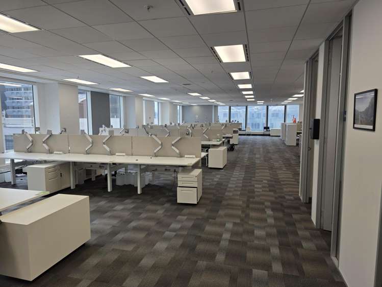 100 Willis Street Wellington Central_2