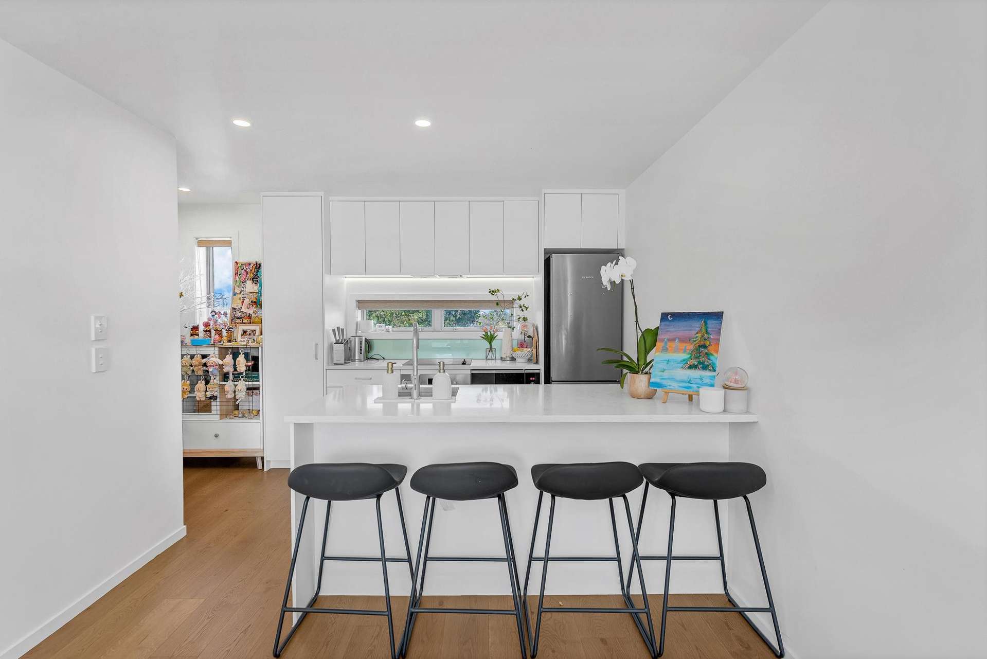 73 Helen Jenepher Lane Mount Wellington_0