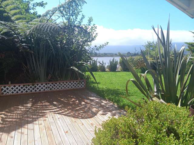 156 Brougham Street Westport_2