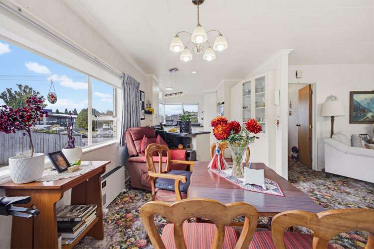 66 Tukapa Street Westown_7