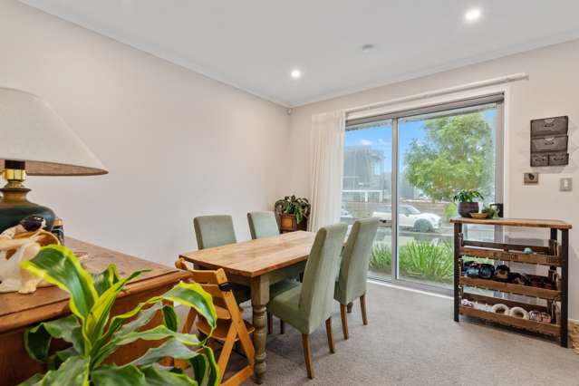 10 Weta Road Hobsonville_2