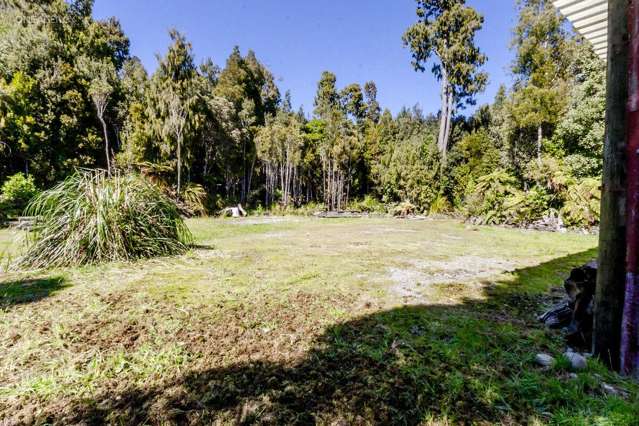6 Jackson Place Kumara Junction_4