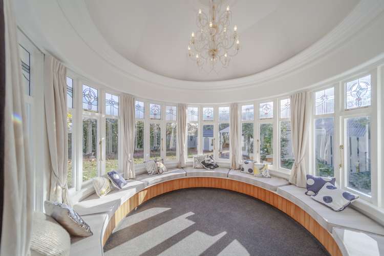 1327 Omahu Road Twyford_5