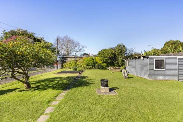 328 Panama Road Mount Wellington_4
