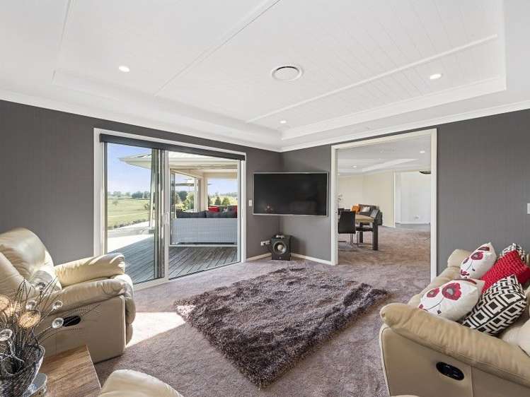 99 Highden Road Te Awamutu_7