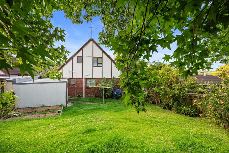 2/17 Weetman Drive Browns Bay_11