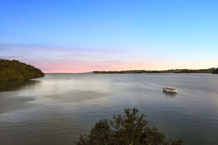 254 Wade River Road Wade Heads_20