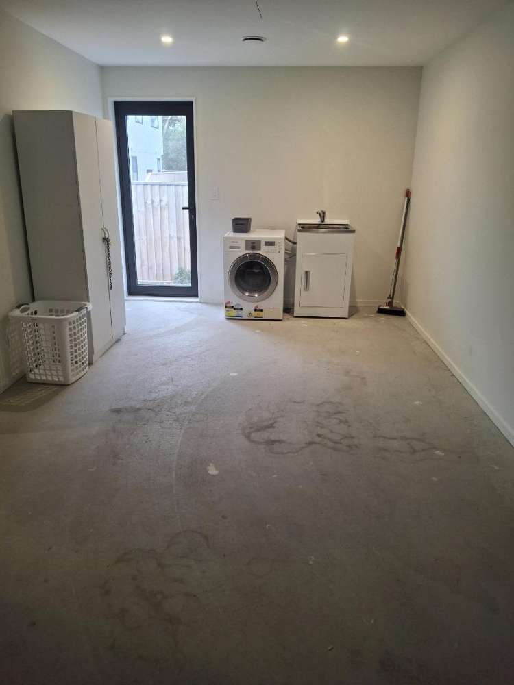 2/167A Brookside Road 11103_9