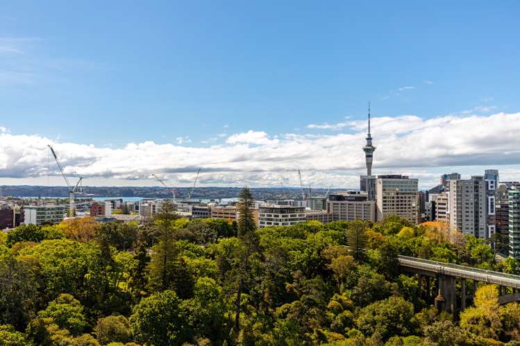 803/135 Grafton Road Grafton_10