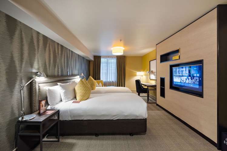 616/10-18 Brunswick Street Queenstown_1