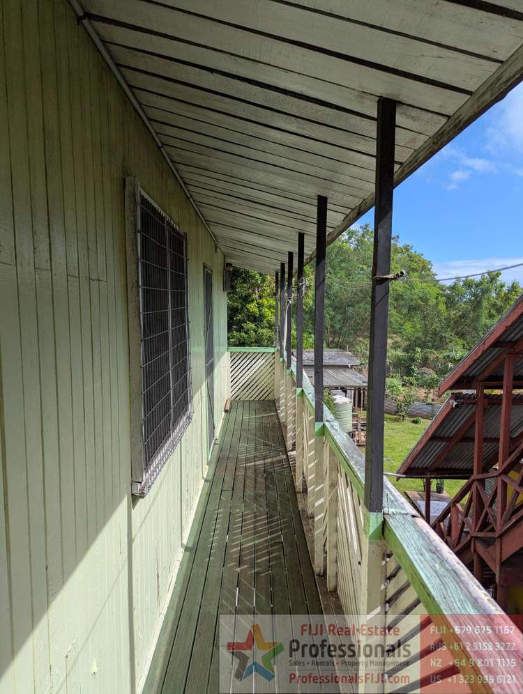 Address withheld Taveuni_10