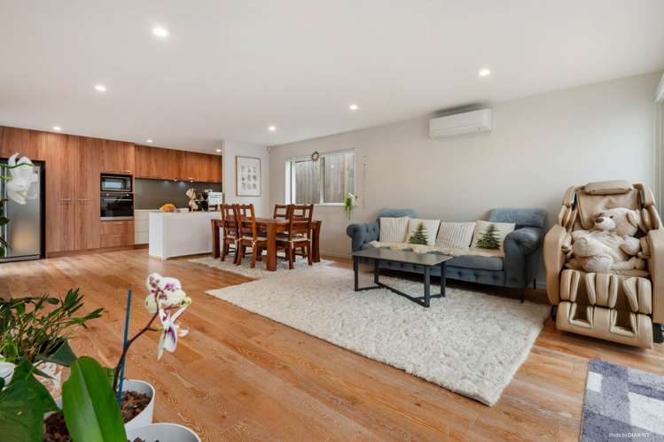 14B Coniston Avenue_1