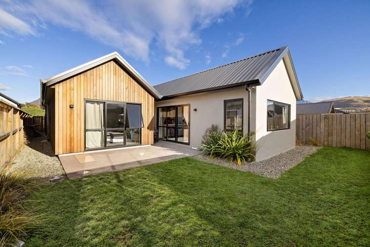 66 Muster Road Jacks Point_9