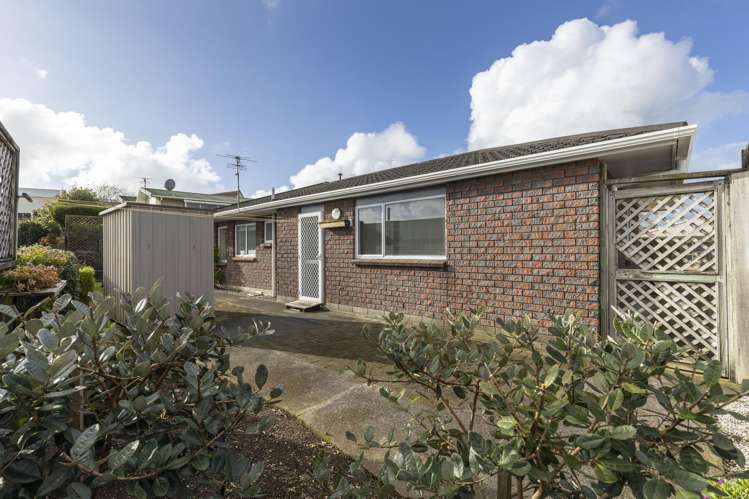 4/3 Sandel Rise Merrilands_19