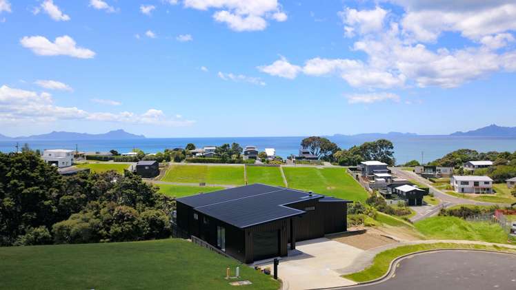 13 Starlight Place Langs Beach_7