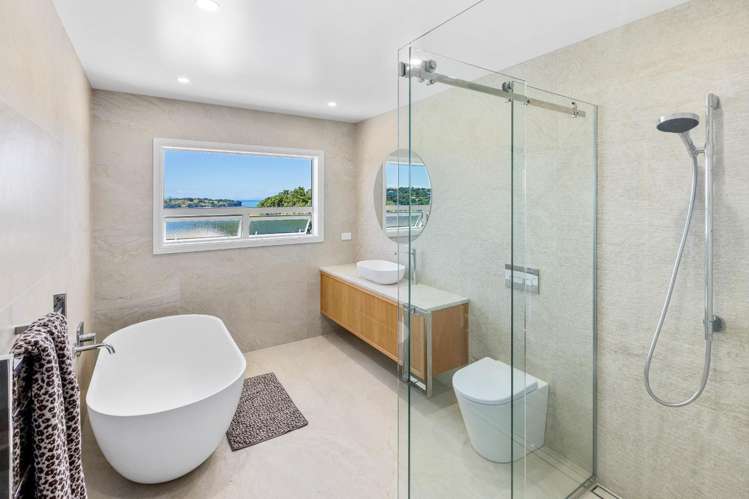 91 Tiri Road Tindalls Beach_18